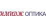 ИМИДЖ ОПТИКА