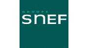 SNEF