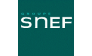 SNEF