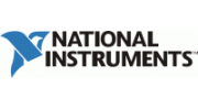 National Instruments