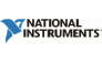 National Instruments