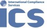 International Compliance Services