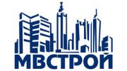 МВ Строй