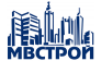 МВ Строй