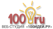 Орлов В.О.