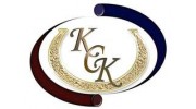 Комплект-сервис Казань