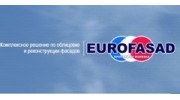 EUROFASAD
