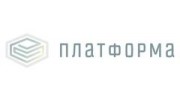 Платформа