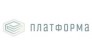 Платформа