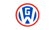 WebGaster
