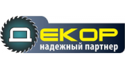 Декор