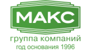 ГК Макс