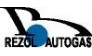 РЕЗОЛ АВТОГАЗ