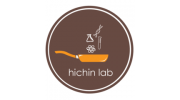 hichinLab
