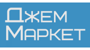 ДжемМаркет
