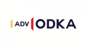 advODKA (ИП Арутюнян Д.А.)