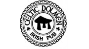 Celtic Dolmen