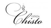 Химчистки (GINZA Chisto)