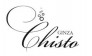 Химчистки (GINZA Chisto)