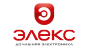 ЭЛЕКС