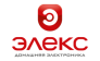 ЭЛЕКС