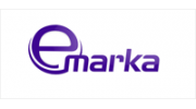 eMarka