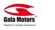 Gala Motors