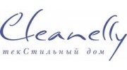 Клинелли – текСтильный дом