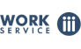 Work Service