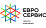 ГК Евросервис