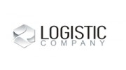 Logistic Company Ltd