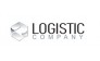 Logistic Company Ltd