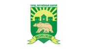 ИК Воскресенское