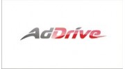 Advertising Drive, Рекламное агентство