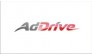 Advertising Drive, Рекламное агентство