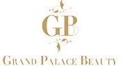 Grand Palace Beauty, салон красоты