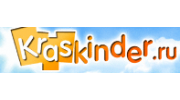 Краскиндер.ру