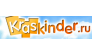 Краскиндер.ру