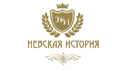 Невская история