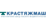Красноярский завод тяжёлого машиностроения