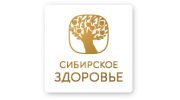 Корпорация  Сибирское здоровье