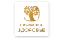 Корпорация  Сибирское здоровье