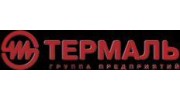 Концерн Термаль