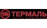 Концерн Термаль
