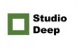Studio Deep