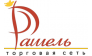 Торговая сеть Рашель