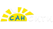 Сансити