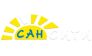 Сансити