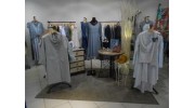 Boutique Дизайнерской одежды