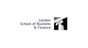 London School of Business and Finance